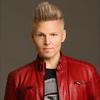 Johnathan Kayne - @johnathankayne - TikTok