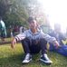 Jona Than - Facebook