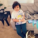 Jonathan Howard Jayne - @hadiyahjafaar - Instagram
