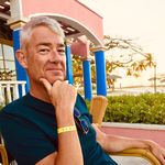 Jonathan Hughes - @jonathan.jayne.hughes - Instagram