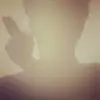 Jonathan Jayne - @loosecipher - TikTok