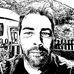 Jonathan Jayne - Facebook