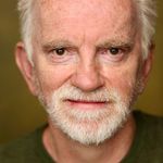 Jonathan Jaynes - @jonathanjaynes81 - Instagram