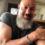 Jonathan Jaynes - @jonathan.jaynes - Instagram