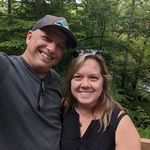 Jonathan Jaynes - @jaynesjonathan - Instagram
