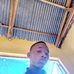 Jonathan Jona - Facebook
