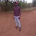 Jonathan Jonaa - Facebook