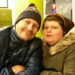 Jonathan Maureen Jayne Sefton - @jonathan_sefton - Instagram
