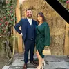 jonathanjayne - @jonathanjayne - TikTok