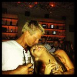 Jonathanjaynes - @jonathanjaynes - Instagram