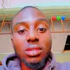 Jeff - @jeffjonathan247 - TikTok