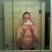 Jeff Jonathan - Facebook