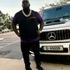 Jeff Jonathan - @jeff.jonathan - TikTok