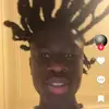 jeff - @jonathanjeff808 - TikTok