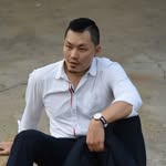 Jeff Lai - @jonathan.jeff.lai - Instagram