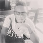 Jeff Troy Jonathan - @jonathanjeff2015 - Instagram