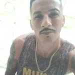 Jefferson Ramos - @jonathanjefferson538 - Instagram