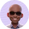 jeffjonathan2 - @jeffjonathan2 - TikTok