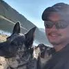 jeffjonathan329 - @jeffjonathan329 - TikTok