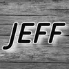 Jeffrey Jonathan - @jeff_jonathan - TikTok