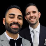 Jonathan & Jeff - @variantvault - Instagram