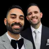 Jonathan & Jeff | Vinyl - @variantvault - TikTok