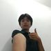 Jonathan Jeff - Facebook
