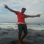 Jonathan Jeff - @jonathanjeff3267 - Instagram