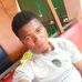 Jonathan Jeff - Facebook