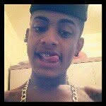 @jonathan_jeff - Instagram