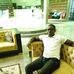Jonathan Jeff - Facebook