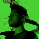 Jonathan Jeff - @jefflaboratory - Instagram