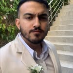 Jonathan Jeff - @jonathanjeff_ - Instagram