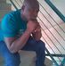 Jonathan Jeff - Facebook