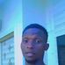 Jonathan Jeff - Facebook