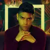 Jonathan Jeff - @jonathanjeff92 - TikTok