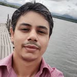 Jonathan Jeff - @jonathanjeffoliveira - Instagram