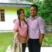 Jonathan Jeff - Facebook