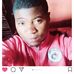 Jonathan Jeff - Facebook