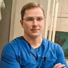Jonathan Jeff - @jonathan.jeff0 - TikTok