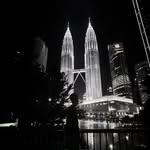 Jonathan Jeff - @indradjajajojo - Instagram