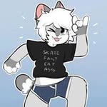 Jonathan Jeff - @jonathanjeff3251 - Instagram