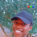 Jonathan Jeff - Facebook