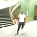 Jonathan Jeff - Facebook
