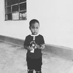 Jonathan Jeff Changara - @jonathan_jeff_changara - Instagram