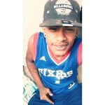 Jonathan Jeff O'b - @jonathanjeffob - Instagram