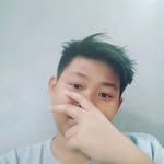 Jonathan jeff silas - @jonathanjeffsilas - Instagram