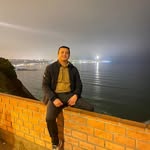 Jonathan Jefferson - @jonathanjefferson.m - Instagram