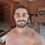 Jonathan Jefferson - @jonathanjeffer - Instagram