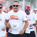 Jonathan Jefferson - @prof.jonathanjefferson - Instagram